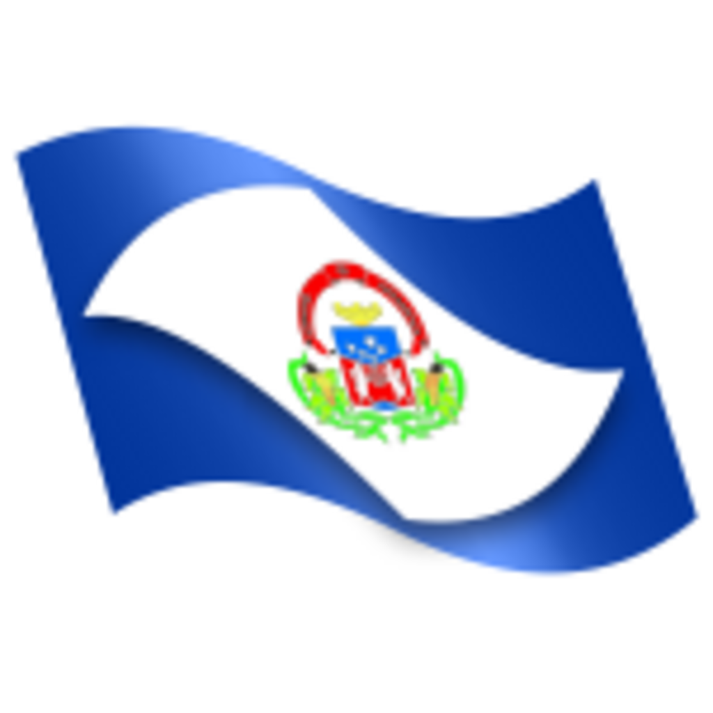 AVISO DE LICITAÇÃO