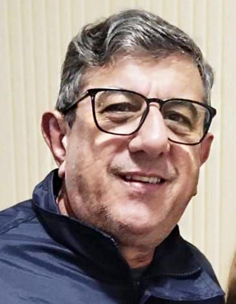 UMA VERGONHA: COP 30!